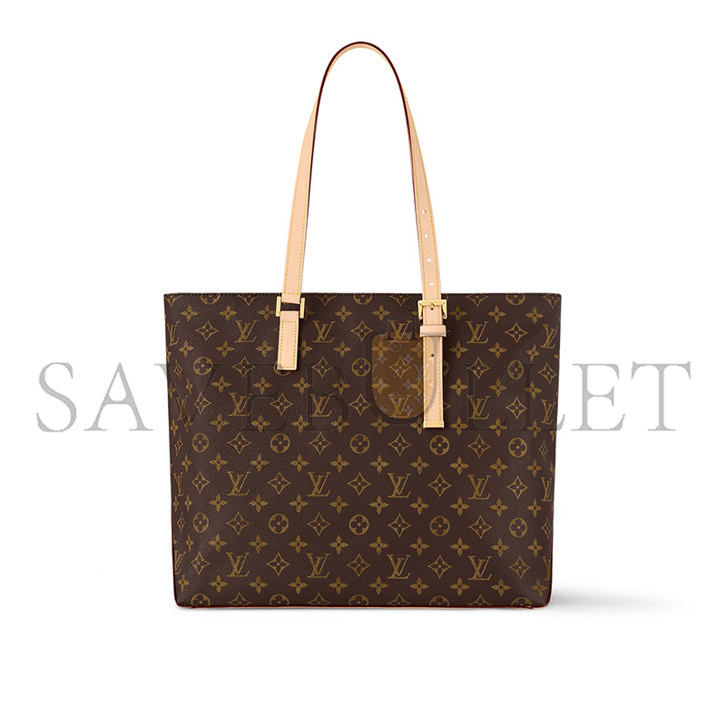 LOUIS VUITTON MEZZO M47134 (43*33*16cm) LOUIS VUITTON MEZZO M47134 (43*33*16cm)